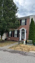 Building Photo - 10519 Timber Edge Dr