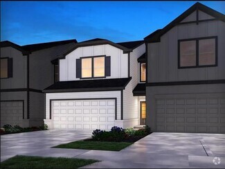 Building Photo - 1540 Purple Coneflower Ave SE