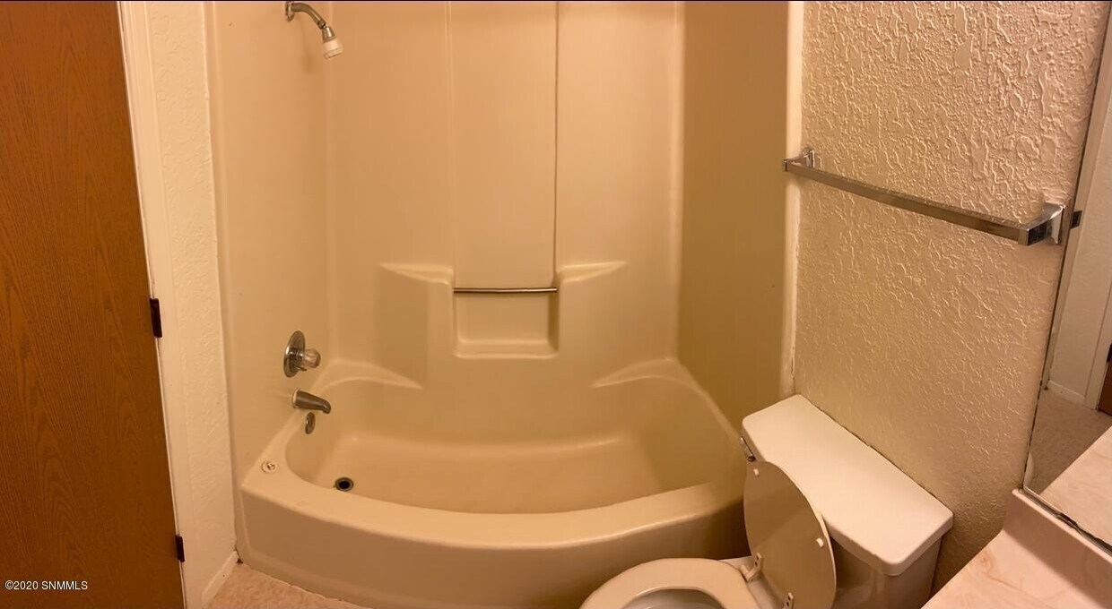 1501 Missouri Ave Unit 2, Las Cruces, NM 88001 - Room for Rent in Las Cruces,  NM | Apartments.com