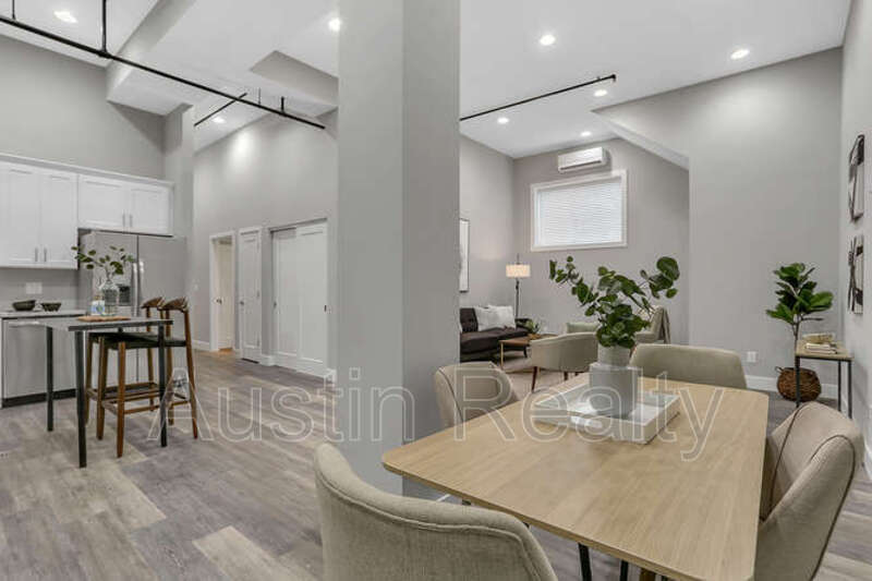 4716 Macklind Ave Unit 12, St. Louis, MO 63109 Condo for Rent in St