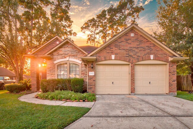 Foto del edificio - 13931 Carrington Ln