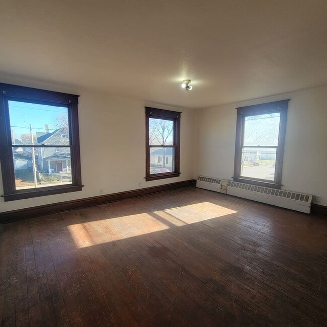Foto del edificio - 1625 Court St