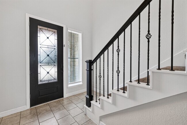Foto del edificio - 6602 Albany Forest Ct