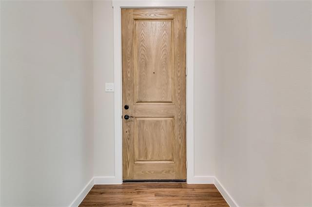 Foto del edificio - 1653 Dewberry Ln