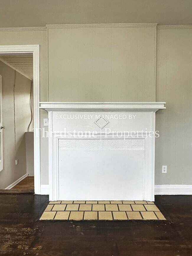 Foto del edificio - 562 W 49th St