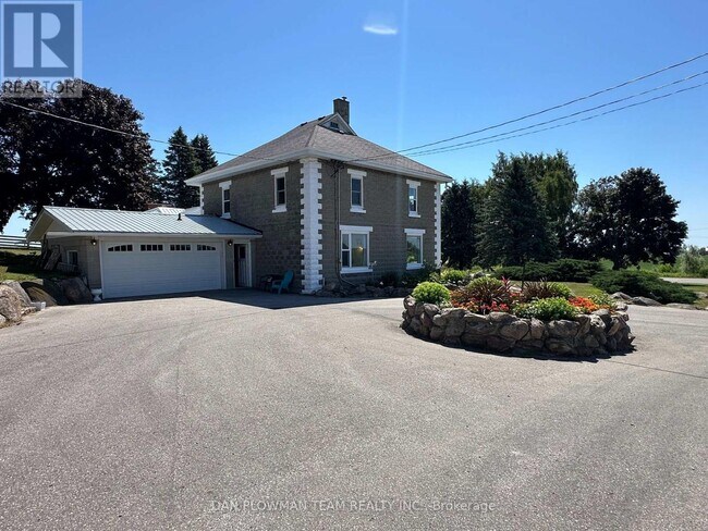 Building Photo - 2336 Concession Rd 9