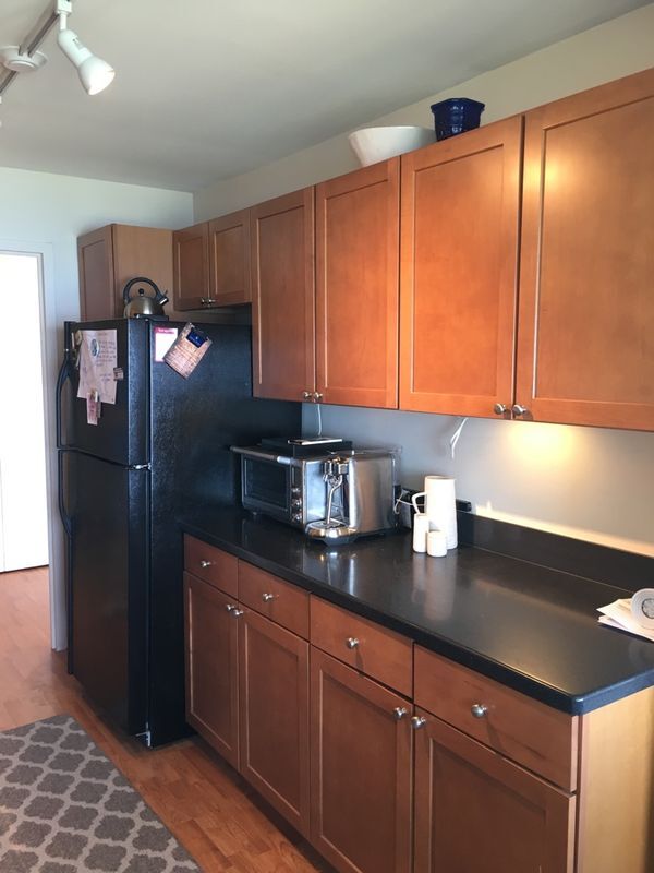 Building Photo - 5445 N Sheridan Rd