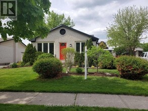 Building Photo - 1039 Osgoode Dr