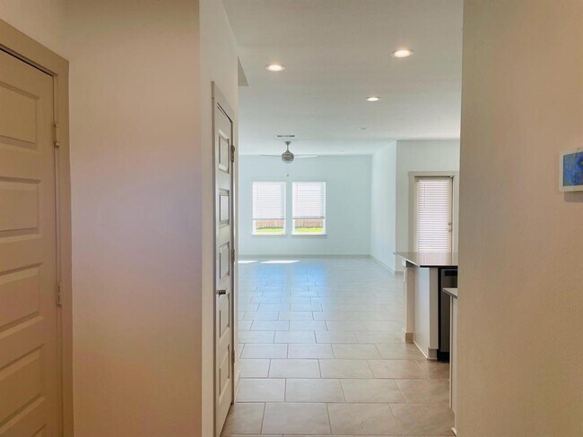 Foto del edificio - 28935 Yukon River Ct