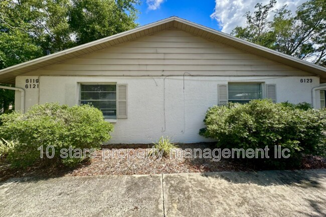 Building Photo - 6121 Montana Avenue - 1