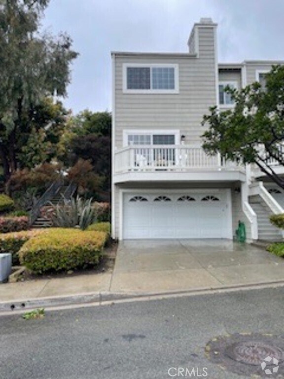 Dana Woods Short Term Apartments for Rent Dana Point, CA 4 Rentals