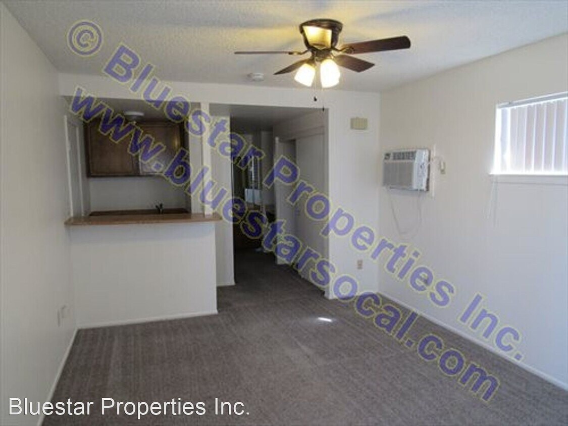 10811 Kiowa Rd, Apple Valley, CA 92308 Room for Rent in Apple Valley