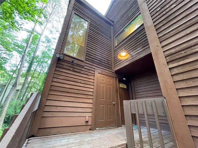Building Photo - 2449 Terrace Trail