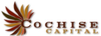 Property Management Company Logo