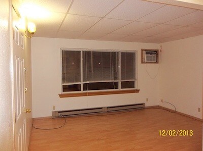 Foto del edificio - 167 SE 3rd St