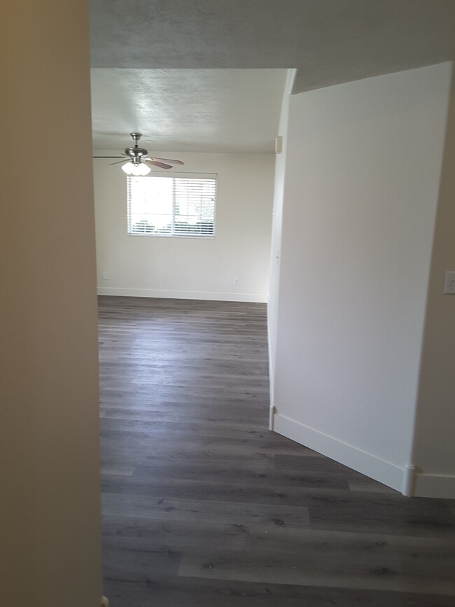 Building Photo - 1190 W 1330 S