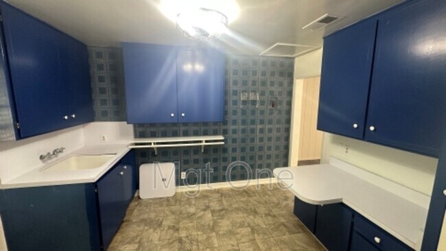 Foto del edificio - 2944 McAllister St