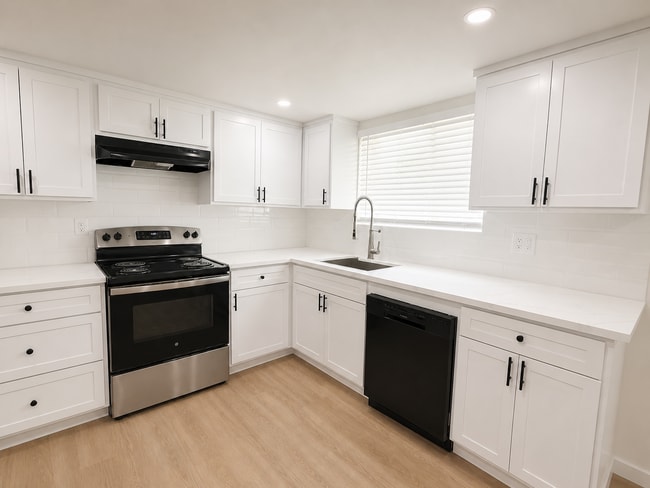 Photo - WS1613 Apartment