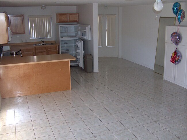Building Photo - 12276 Huntsman Ln