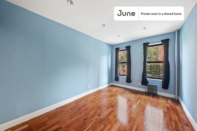 Photo - Room in Shared 3 bed/1 bath home