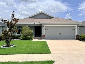 Building Photo - 855 Orleans Dr