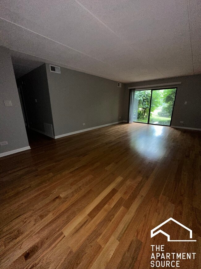 Foto del edificio - 525 N Quentin Rd