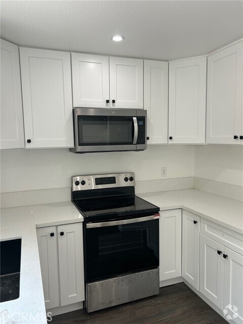 Building Photo - 2709 Tropicana Dr