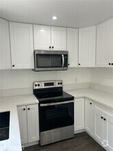 Building Photo - 2709 Tropicana Dr