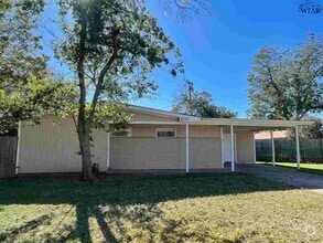 Building Photo - 4133 McGaha Ave