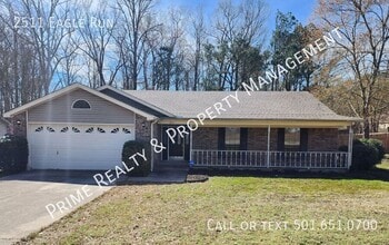 Building Photo - 2511 Eagle Run