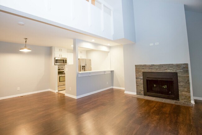 Foto del edificio - "Charming Studio Retreat with Modern Comforts in Vass, NC!"