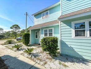 Building Photo - 13574 Perdido Key Dr