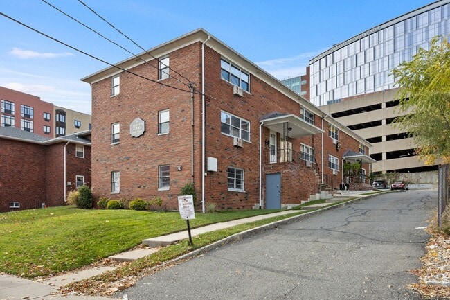 Building Photo - 51 1st St