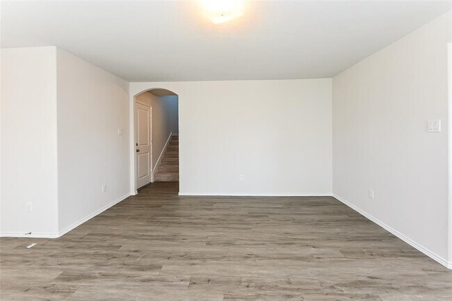 Foto del edificio - 119 Cooper Creek Ln
