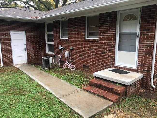 Foto del edificio - Dresden E - Westchester Duplex