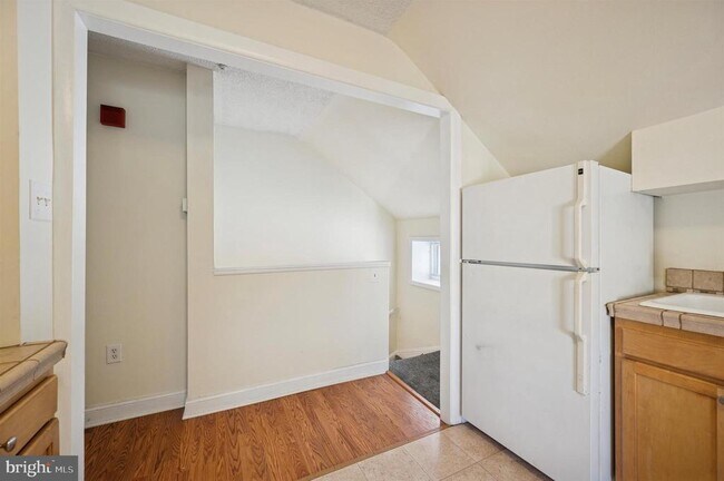 Foto del edificio - 3505 Bowman St