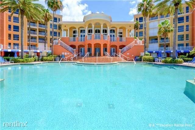 Foto del edificio - 16500 Gulf Blvd