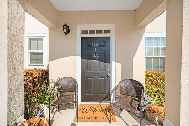 Foto del edificio - 6435 Manhattan Village Ave