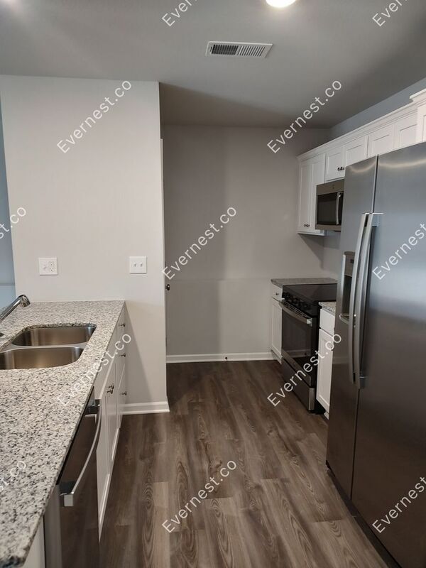 3930 Park Ave, Kansas City, MO 64130 House Rental in Kansas City, MO