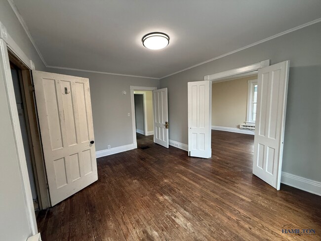 Foto del edificio - Pine St - 016