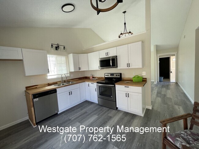 Foto del edificio - 1424 Sunrise Pkwy