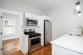 Primary Photo - 145 Chelsea St