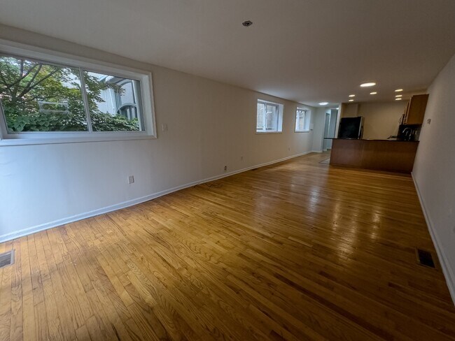 Foto del edificio - 2038 Wallace St