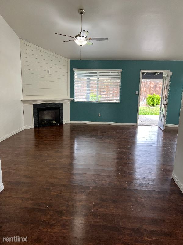 Building Photo - 4 br, 2 bath House - 5212 Milagro Dr.