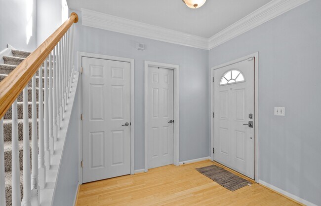 Building Photo - 12132 Honor Guard Ave