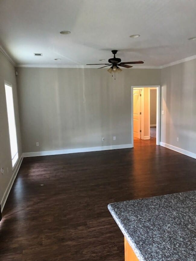 Photo - 2203 Forest Lake Dr House