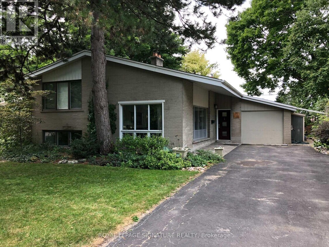 Photo principale - 32 Greenland Rd
