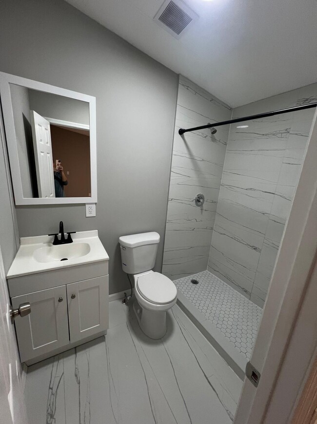 Foto del edificio - 22879 Cascade Pl