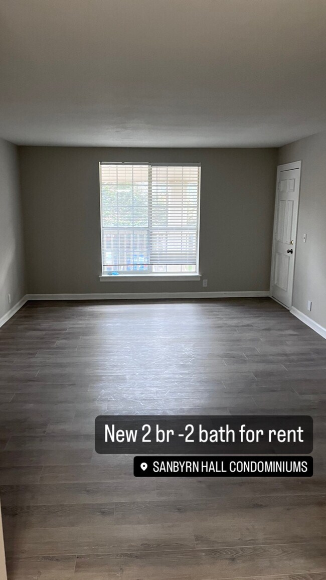 1280 Middle Tennessee Blvd Unit D5, Murfreesboro, TN 37130 Condo for