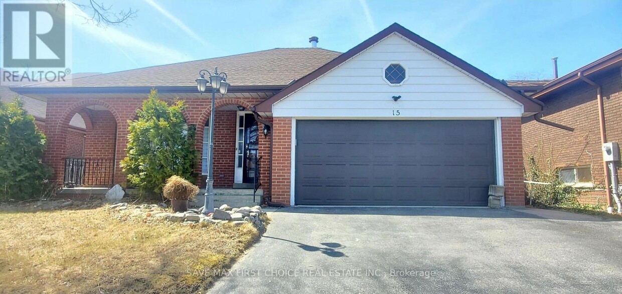 Photo principale - 15 Terryhill Crescent